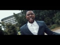 SlapDee - Vagwada (Official Music Video)