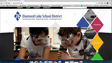 Adding & Removing Items From The Dock