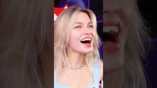 Александр Рыбак - Котик Kotik Cover