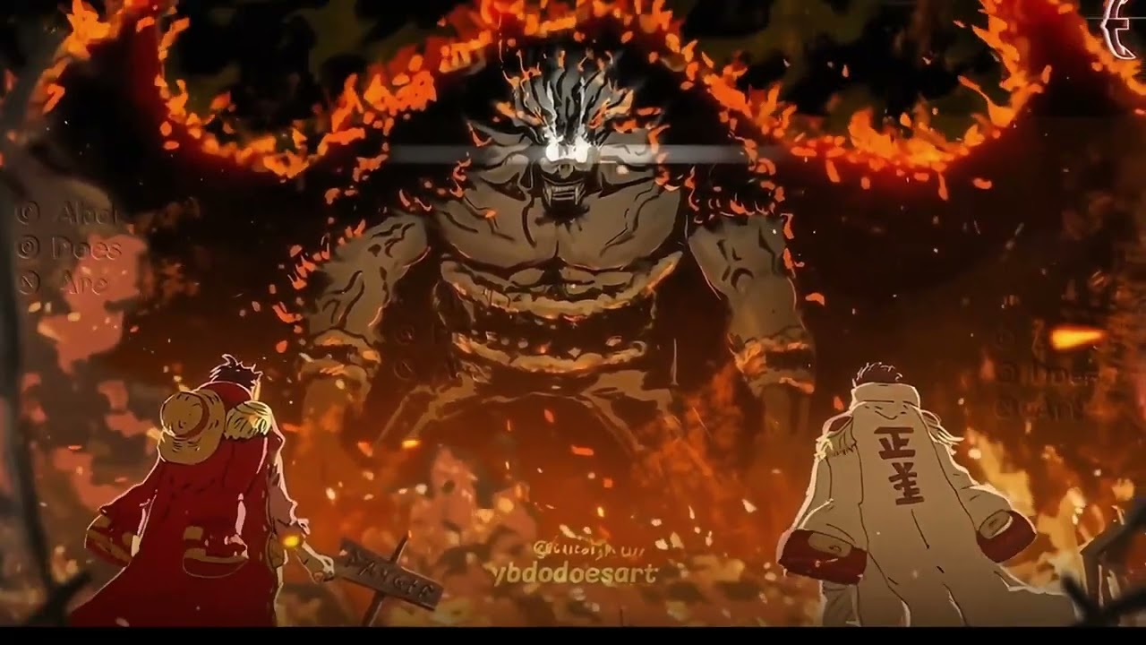 La Volontà di Rocks passa a Loki, è ora che succederà? 