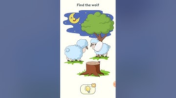 DOP Level 1032 #shorts #gaming #dop2