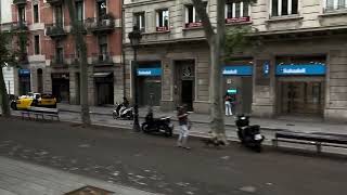 IMG 3583