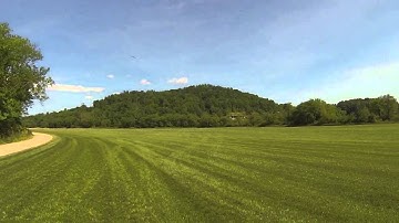 Witespy Flip 1.5 MWC