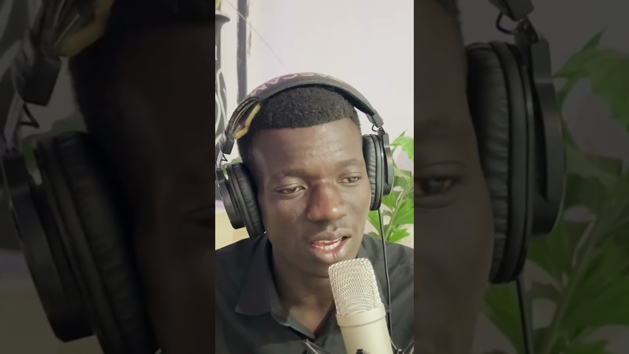 Worship session bana nanje murikuno guhimbaza 