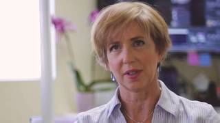PayJunction Customer Profile  Whole Health Dentistry  Online Virtual Credit Card Payment Processing