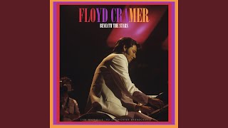 Blue Eyes Crying In The Rain  1982