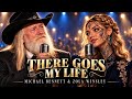 There Goes My Life | Michael Bennett & Zola Winsley Leave the Audience in Tears