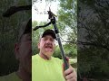 Grampa's Metal Weeder - Stand Up Weed Puller Tool with Steel Long Handle - Made with All Steel