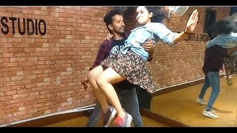 Maari 2   Rowdy Baby Video Song  Dhanush, Sai Pallavi  Yuvan Shankar Raja  Balaji Mohan
