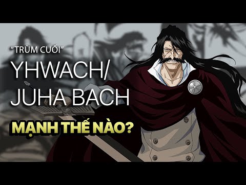 Video (Đường Tới Đại Chiến Quincy) Nguồn Gốc Và Sức Mạnh Của... - youtube