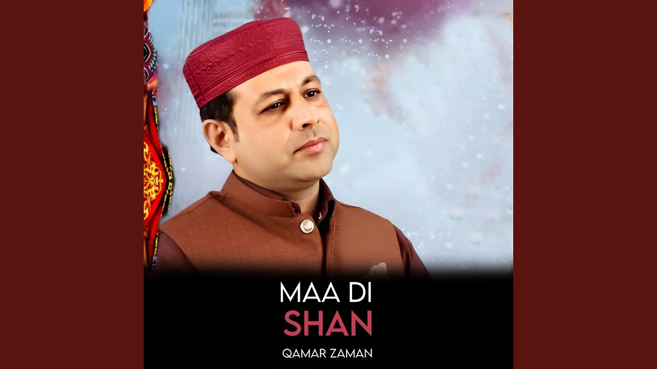 maa-di-shan-youtube