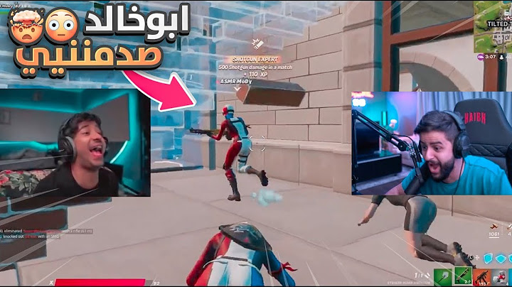 سجل يا تاريخ مودي صار رجاااالل 😳😂🔥! (تحدي السلق 😭!!)