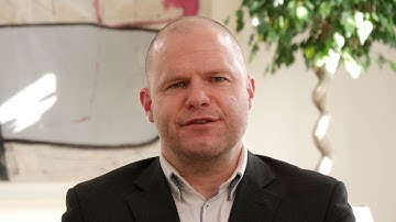 Pearson Edexcel reformed Functional Skills | Our offer