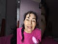 EL CUIDAR DE LA SALUD ES LO PRIMERO ☺️