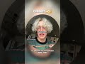МОТИВАЦИЯ ОТ ТРЕНЕРА ЗА 10К😂| приколы с хазяевами #кореш #хазяева #парадеевич
