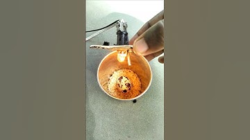 how to make a incubator#youtube #experiment #diy #chickenfarm #hatching #shorts #egg