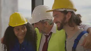 Behavior Based Safety  Creating a Safer  2024