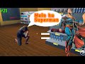 Ye Konsa POSE hai Bhai // #supermarketsimulator