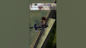 #gomigrad #gmod #garrysmod #gomigradcom #homigrad