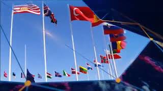 Avrasya Gündemi̇ 29 Subat 2024