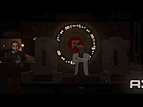 هل راح يخذ الحكم مصعب الحارثي