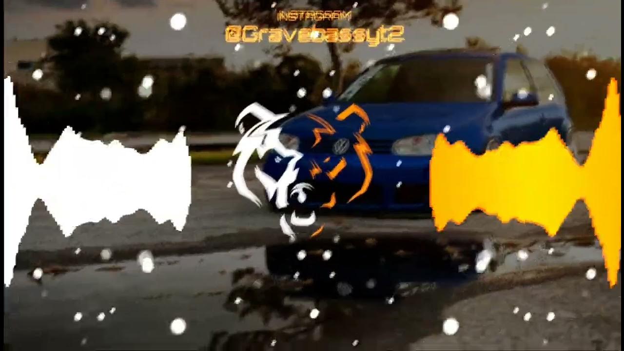 Casei Com A Put4Ria, Não Abandona Nunca - Mc Paiva & Mc Ryan Sp (Kotim