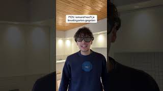 Download Lagu Wie heeft dit ook al eens meegemaakt? #antwerpen #belgium #nederland #voorjou #fy #herkenbaar MP3