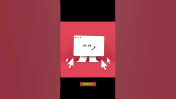 Website owners, get ready to have your mind blown!  Introducing Seona #seo #aitools #techtips #ai