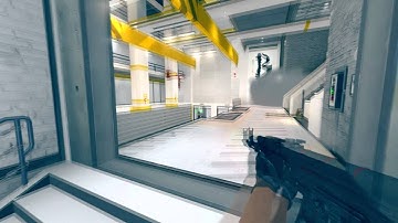 ESEA.net COTW: 5k(s) v3