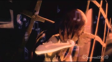 When Can I See You Again// DFGS Mep