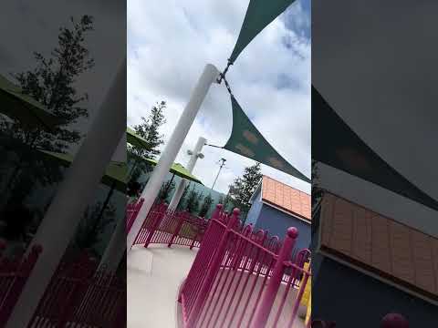 IMG 1812