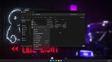 BEST Warzone 3 Unlock Tool | NEWEST Warzone Unlocker ALL For free | MW3 Unlock Tool 2024!