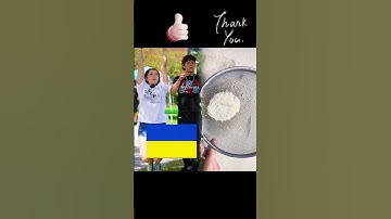 Like, comment, subscribe! Let