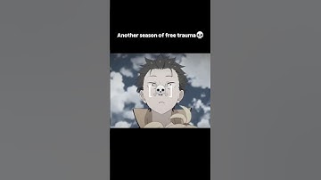 Re zero season-3 first de@th 💀 #anime #rezero #edit