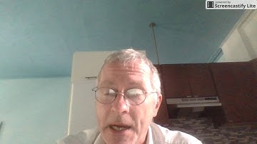 Introduction to Engineering Ethics