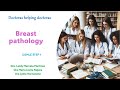 Breast Pathology -  Step 1 - USMLE