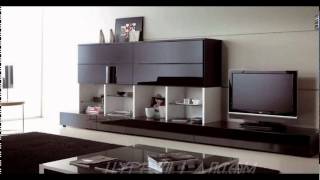 Best Furniture | Best Furniture Brands | Best Place To Buy Furniture