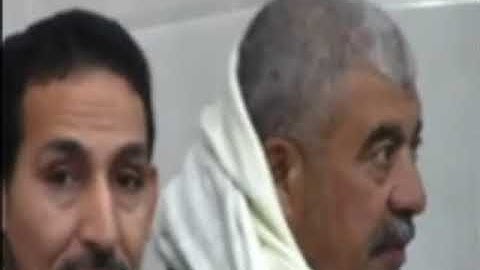 كبير قراء محافظة الشرقية فضيله القارئ الشيخ         عبدالحليم مصطفى شربل 👈 ما تيسر من سورة يونس  👉