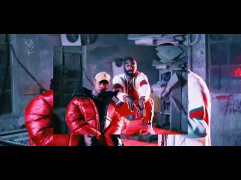 A Reece With Ricky Rick RIKY RICK x A-REECE - PICK YOU UP (OFFICIAL MUSIC VIDEO) - YouTube