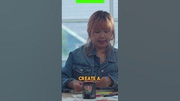 Time Management and Productivity Hacks #shorts