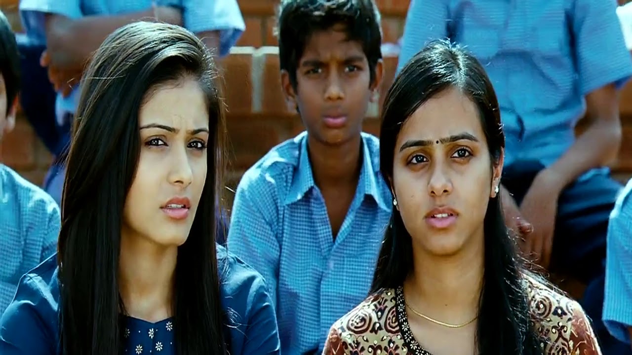 sentimental-scene-about-amma-from-life-is-beautiful-youtube