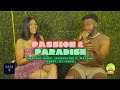 S.E.M. - DJ JAAEE | Sunflower Cabana's Passion &amp; Paradise Event