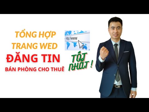 Trụ Sở Của Traveloka - TỔNG HỢP TRANG WED ĐĂNG TIN CHO THUÊ TỐT NHẤT