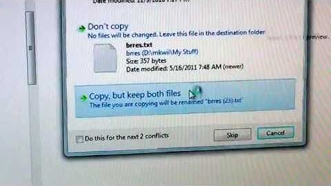 How to get texture hacks in Mario Kart Wii tutorial (No Wiiscrubber and SZSmodifier needed)