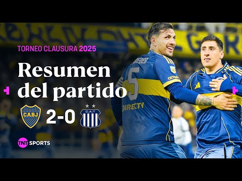 “Es muy importante para nosotros”: el respaldo de Miguel Merentiel a Agustín Marchesín en medio de las críticas ¡BOCA A CUARTOS! Con DOBLETE de MERENTIEL ELIMINÓ a TALLERES | #Boca 2-0 #Talleres | Resumen