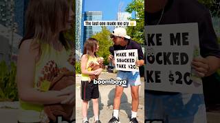 Celebrity The last one made me cry Net Worth