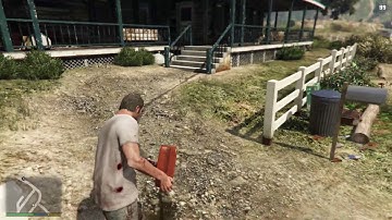 Can I Finally Capture PS3 HDMI Output???