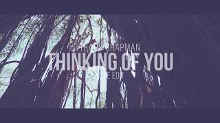 Tracy Chapman - Thinking Of You (Nuxe Edit)