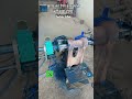 खराद का ऐसा हुनर पहले नहीं देखा होगा! #DesiJugaad #LatheMachine #KharaadKaKaam #MachinistLife