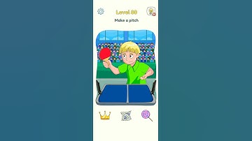 Dop 3 Displace One Part level 80 Gameplay walkthrough solution